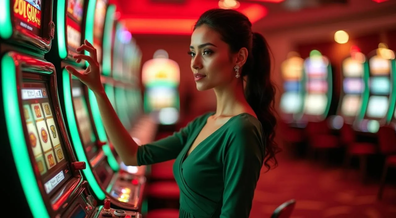 Holdem Battlefield